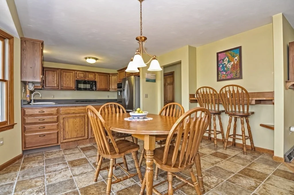 Photo of 1 Mctee Dr