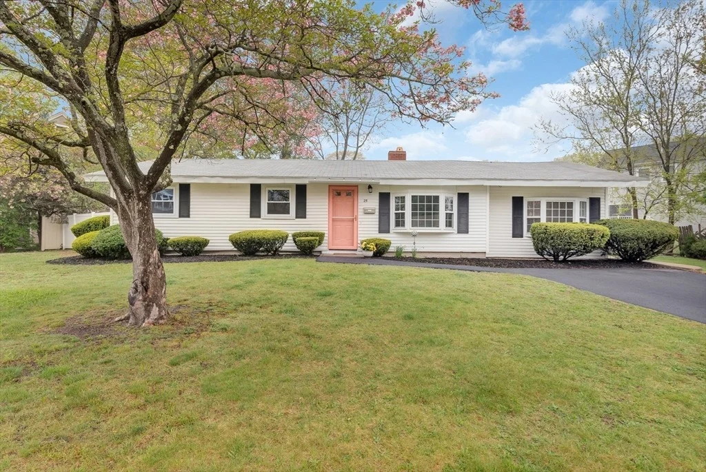 Photo of 25 Nicholas Road
