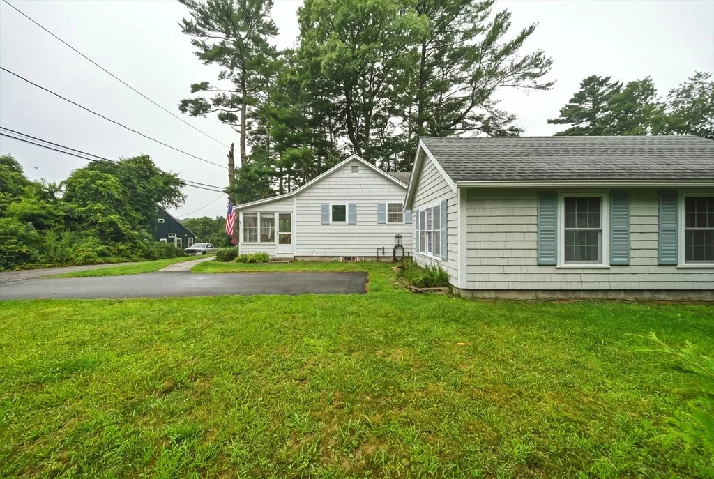 Photo of 6 Gordon Street