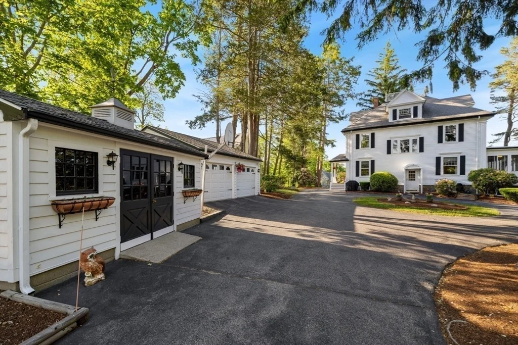 Photo of 6 Tidd Avenue