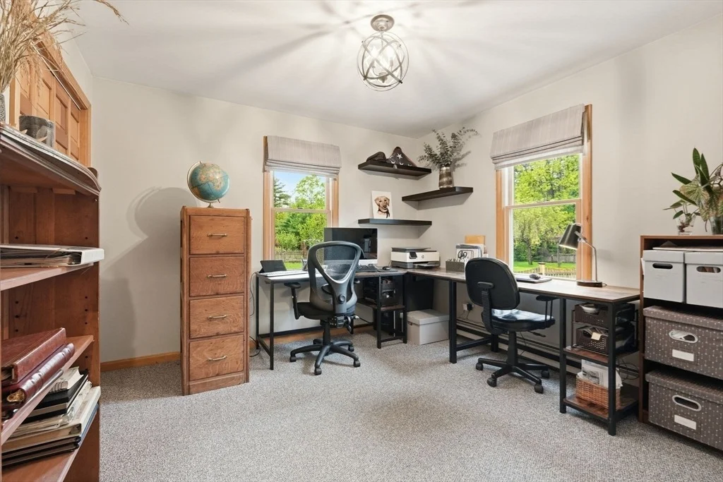 Photo of 12 Chesterfield Rd