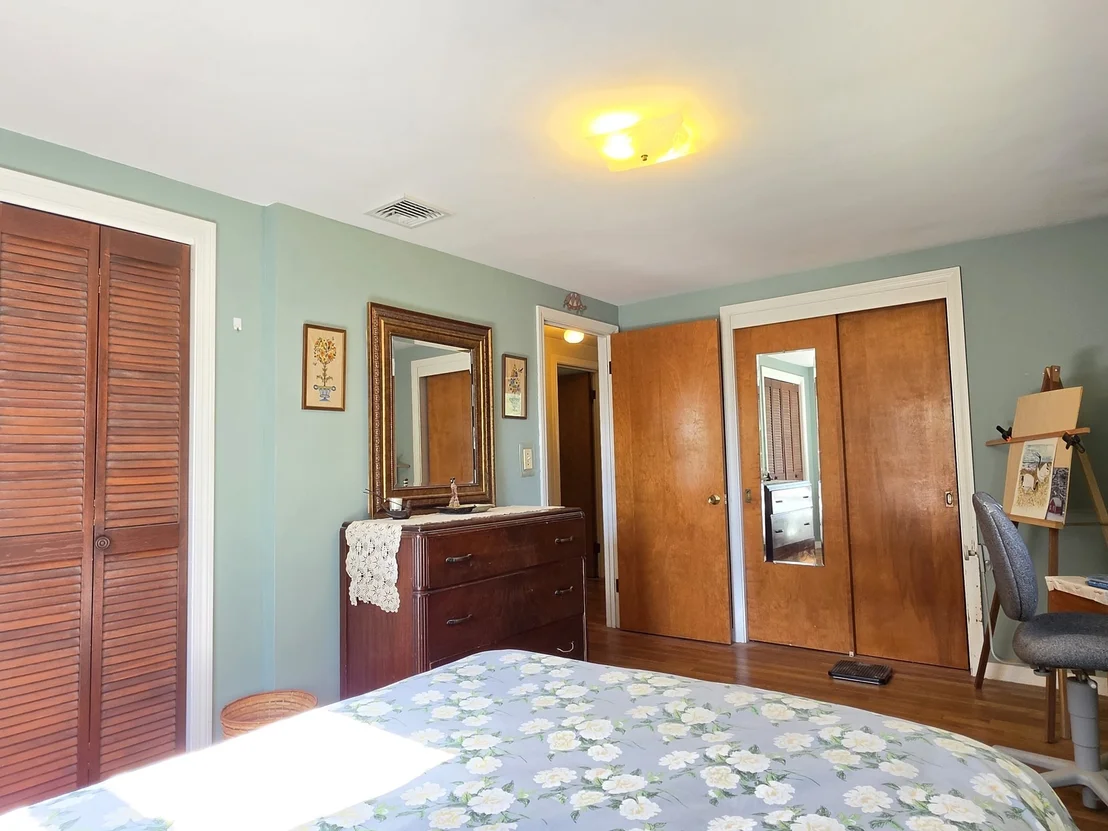 Photo of 55 Pine Hill Rd