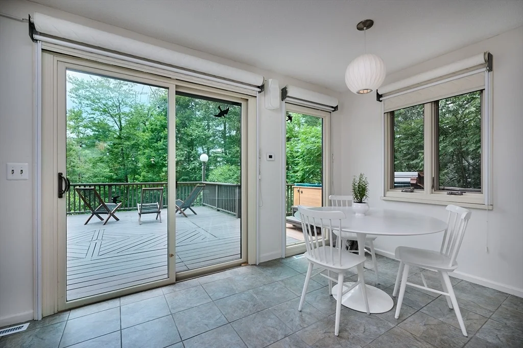 Photo of 12 Bray Ct