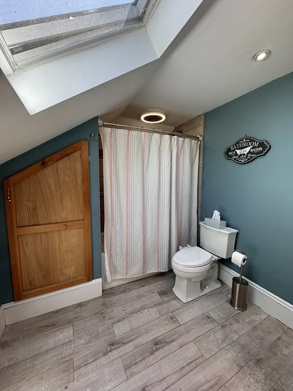 Photo of 7 Boynton St