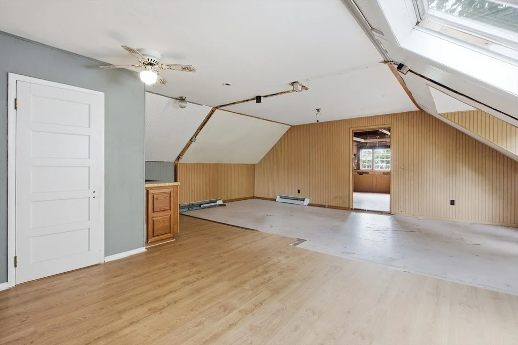 Photo of 31 Ober St