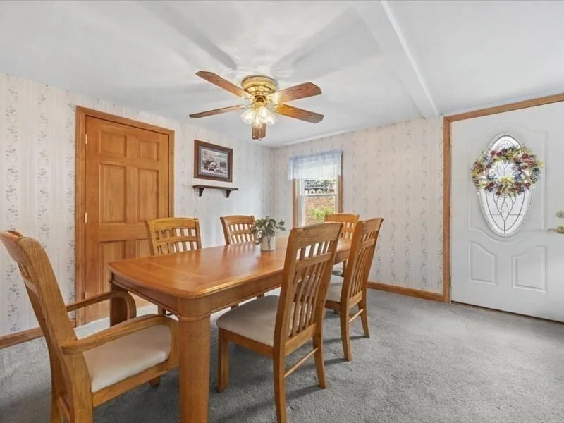 Photo of 3 Holmes St