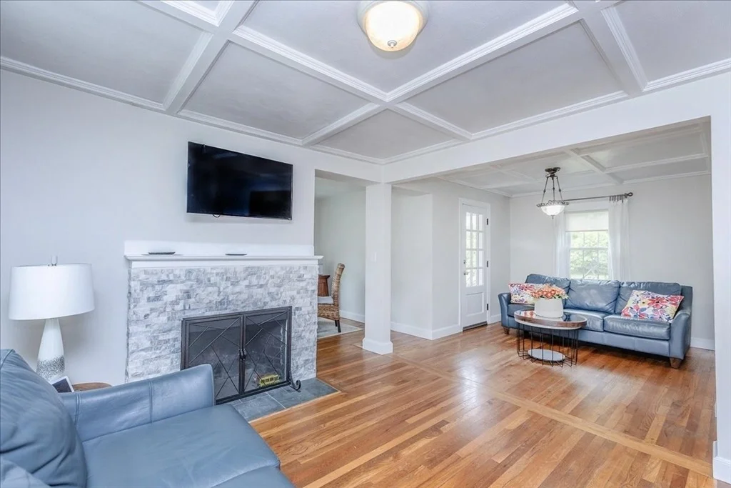 Photo of 47 Cherry St