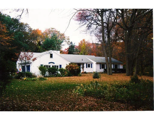 Photo of 21 Indian Trail