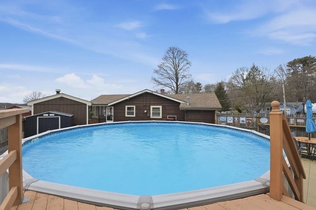 Photo of 159 Kathleen Road
