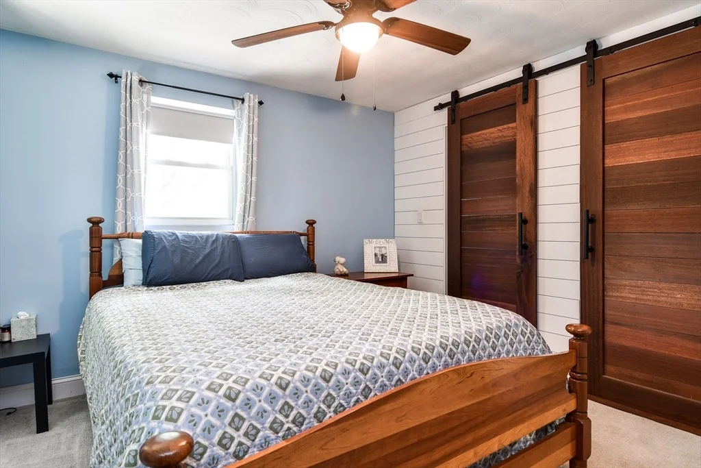 Photo of 19 Ruth Drive