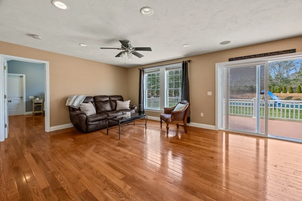 Photo of 32 Rickey Ln