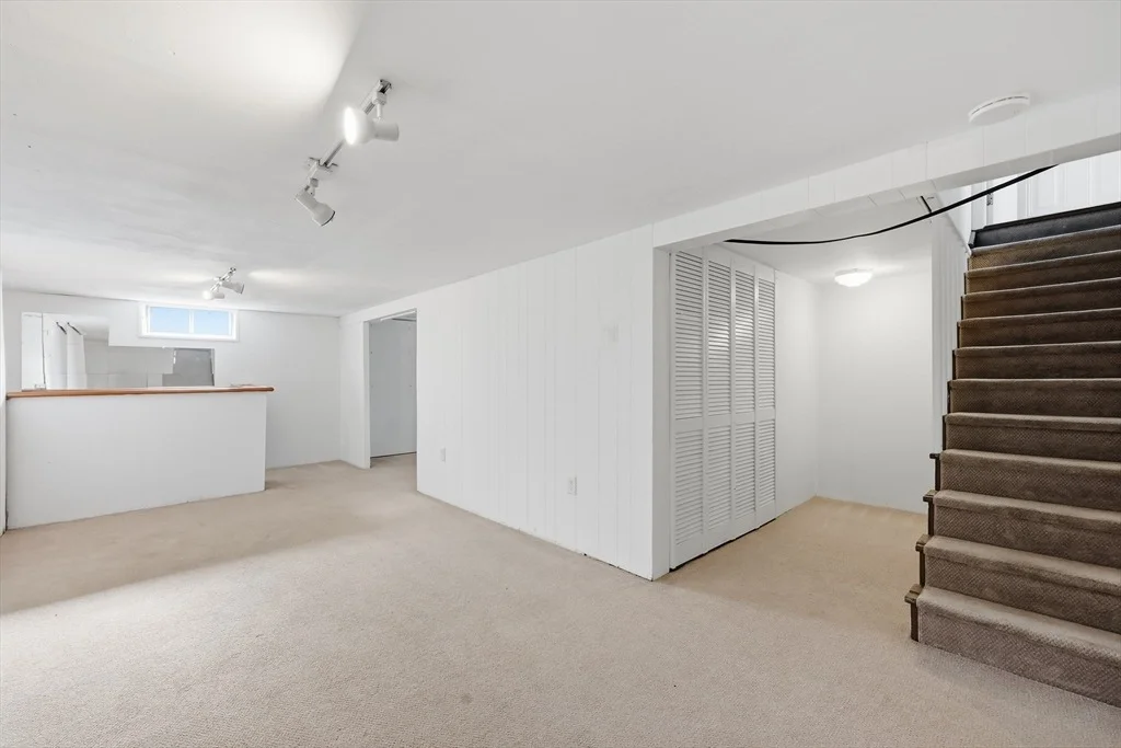 Photo of 17 Keddy Street
