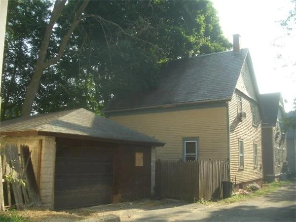 Photo of 7 Owens Pl