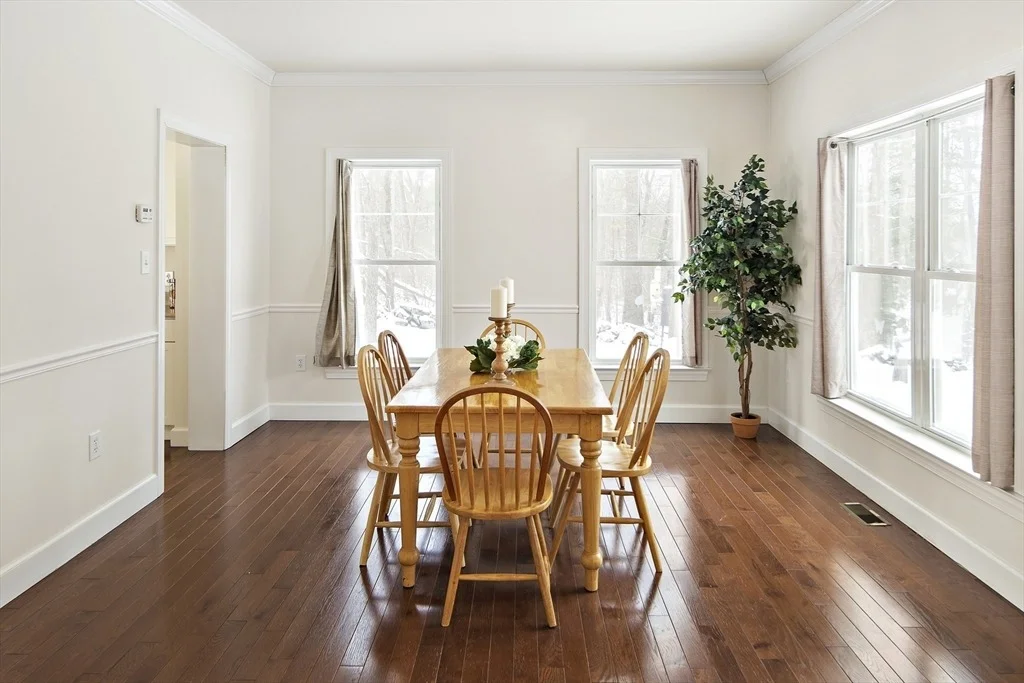 Photo of 52 Nixon Road