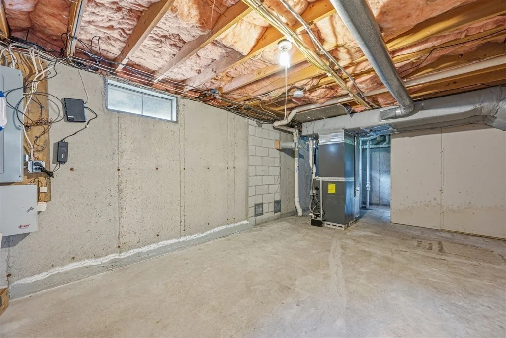 Photo of 106 Colonial Drive
