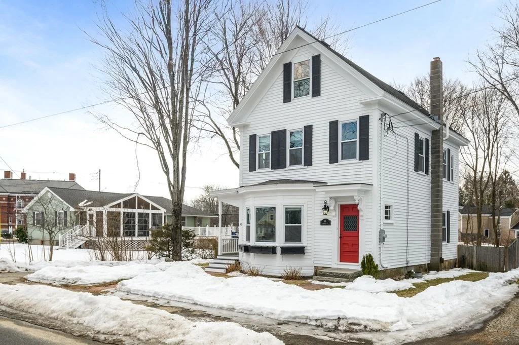 Photo of 49 Prospect St.
