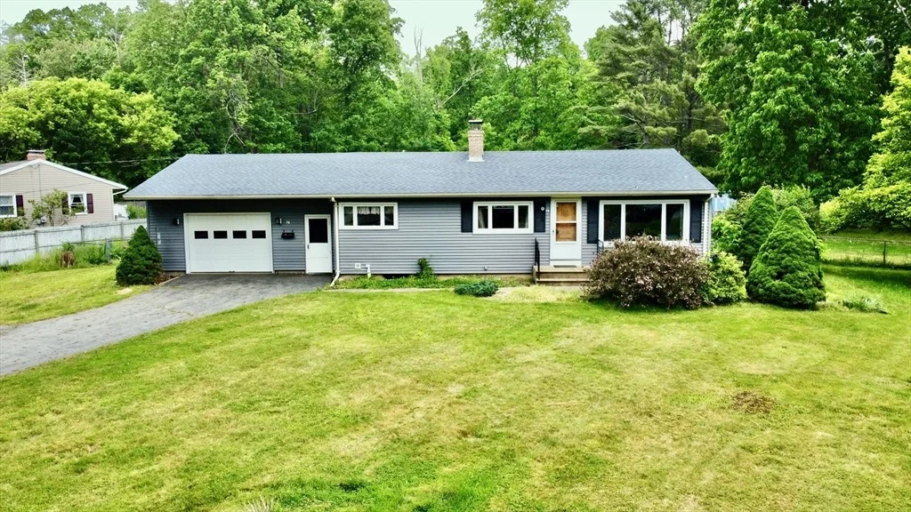 Photo of 75 Elm St