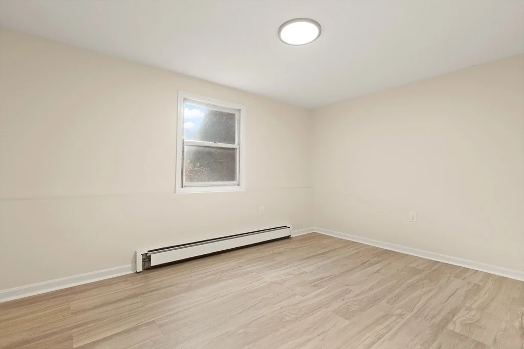 Photo of Unit A at 23 Pine St