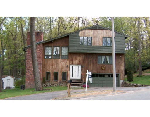 Photo of 3 Theodore Circle