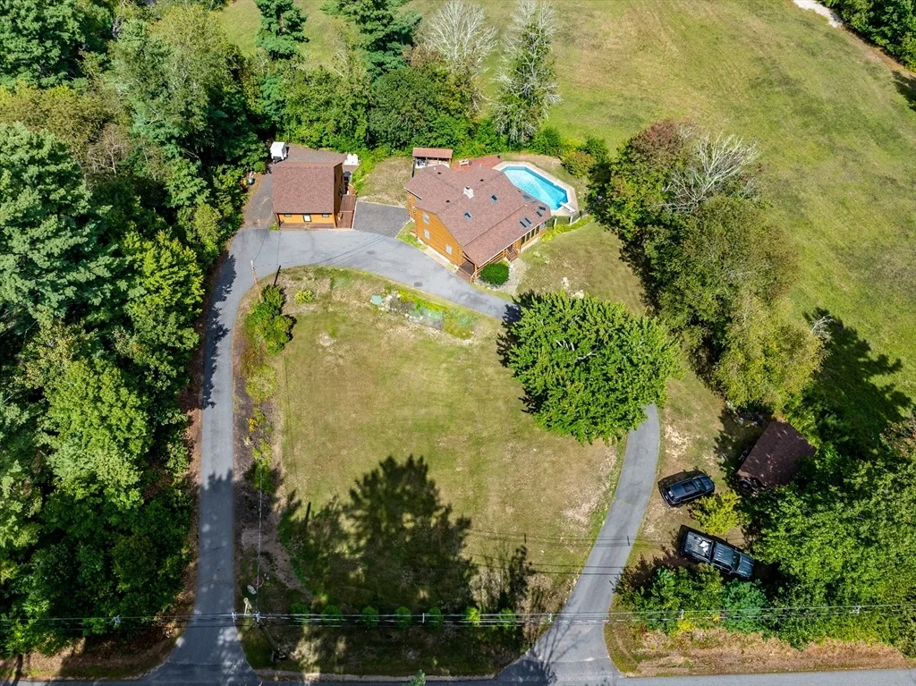 Photo of 9 Upland Rd