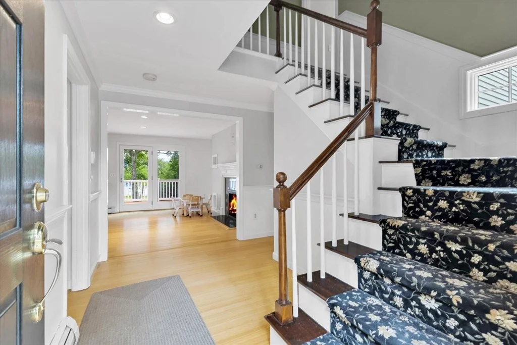 Photo of 8 Winstons Path