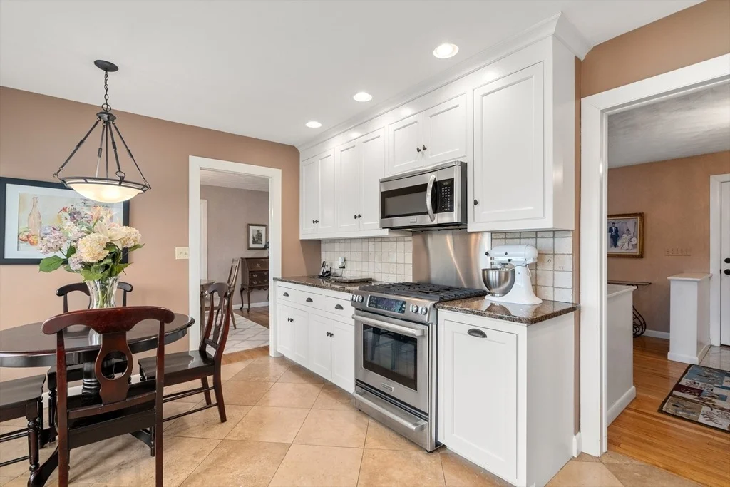 Photo of 360 Frank Smith Rd