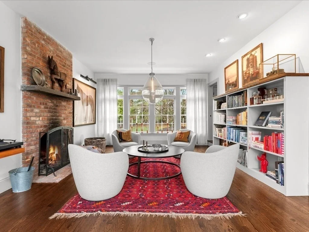 Photo of 12 Penobscot Road