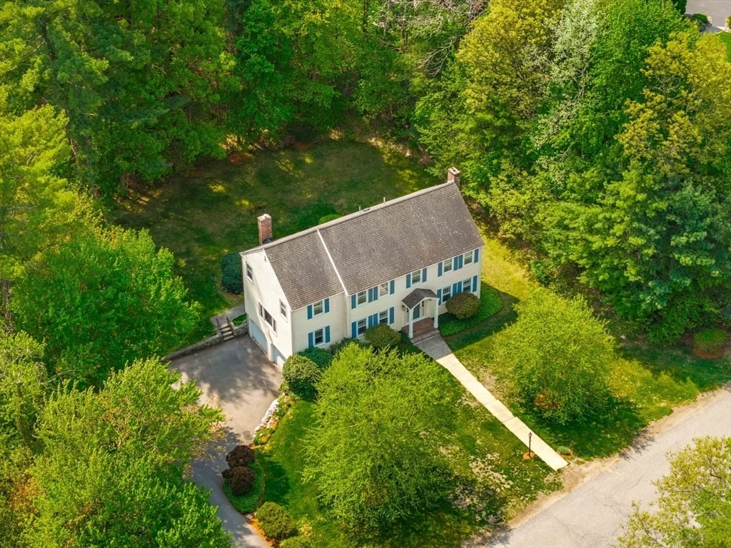 Photo of 13 Laconia Cir