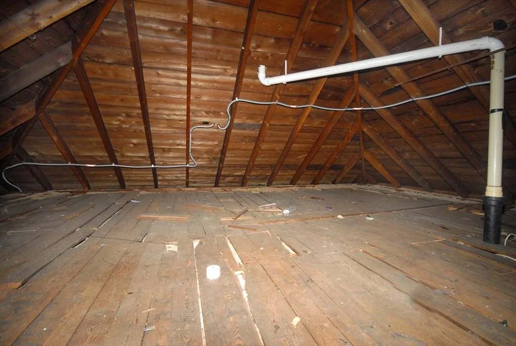Photo of 10 Brook St