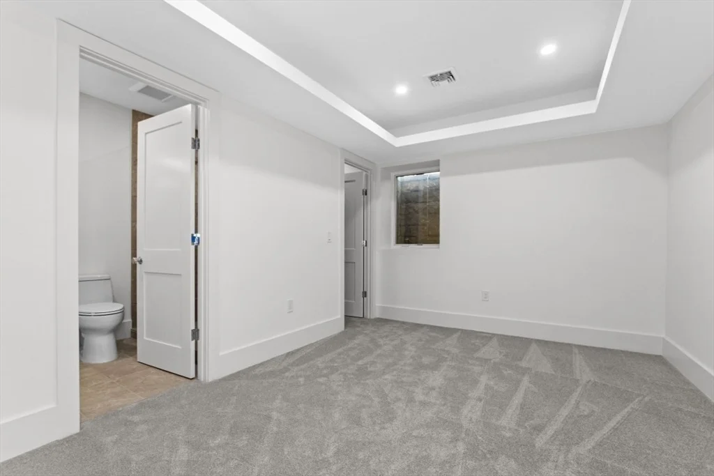 Photo of 7 Jane Road