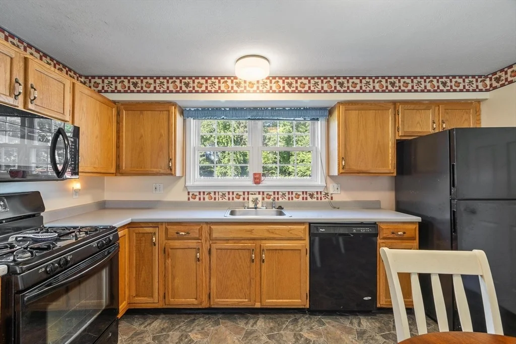 Photo of 11 Chase Crescent
