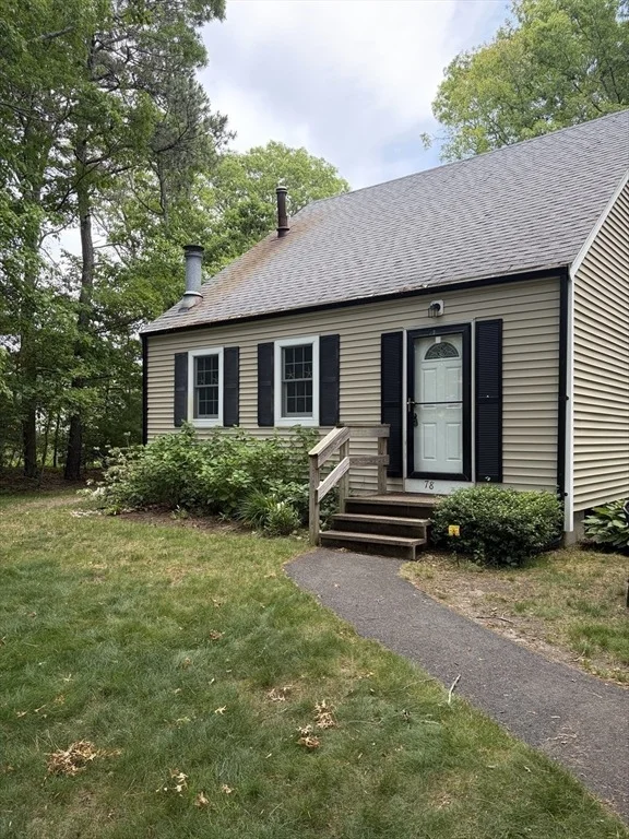 Photo of 78 Jasper Rd