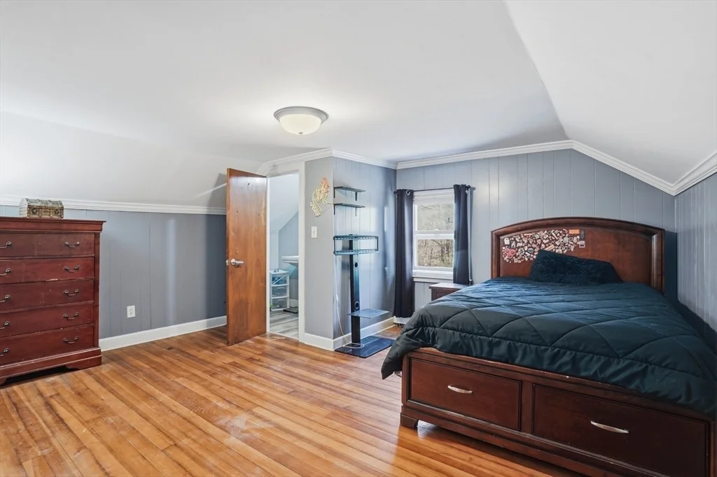 Photo of 64 Winthrop St