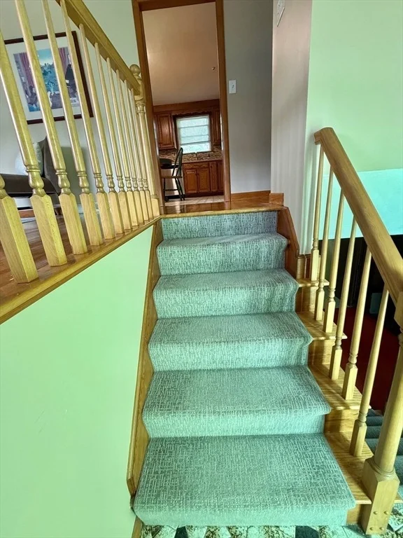 Photo of 4 Fernandez Circle