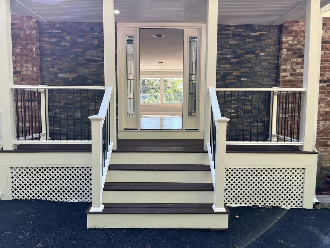 Photo of 620 Edmands Rd
