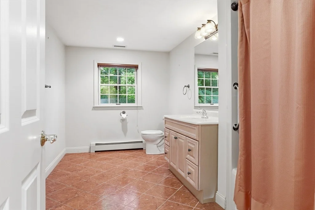 Photo of 331 Prospect Street