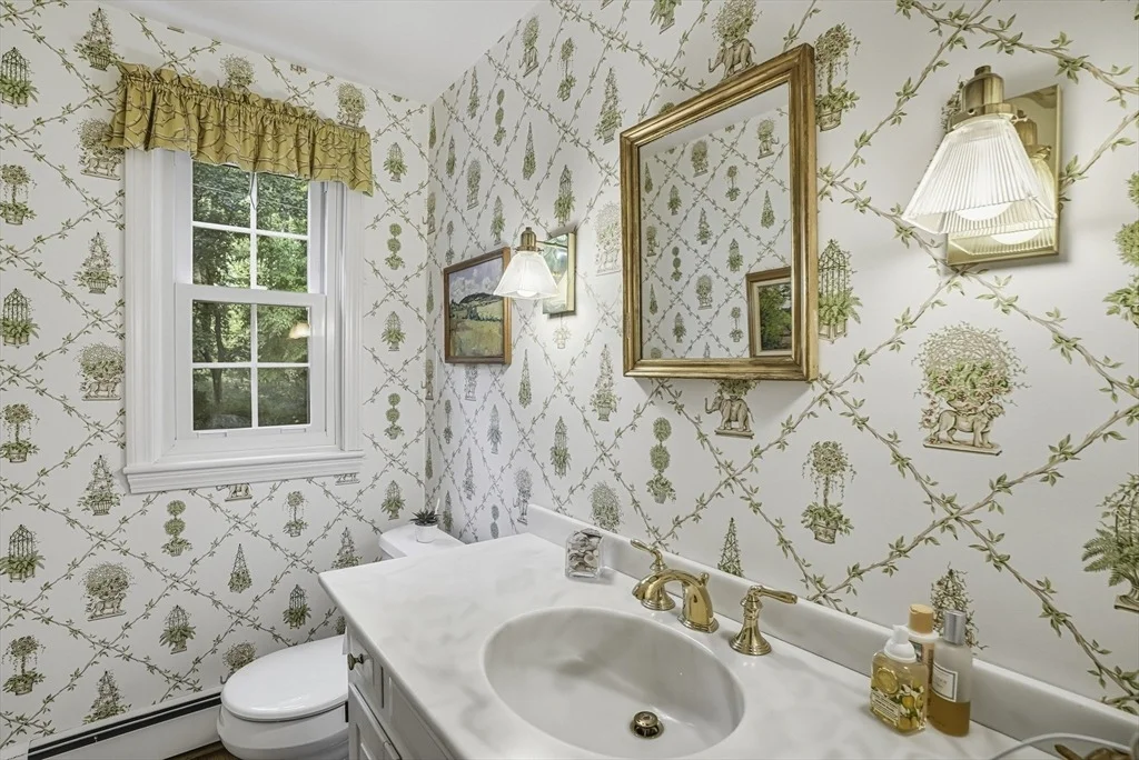 Photo of 18 Coolidge Road