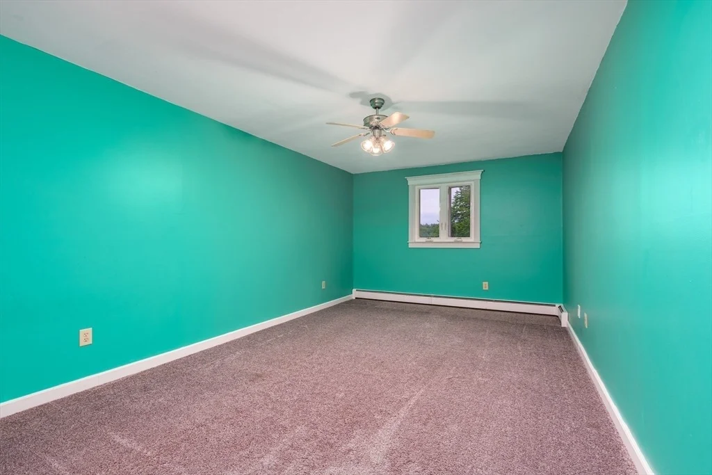 Photo of 102 Overlook Rd