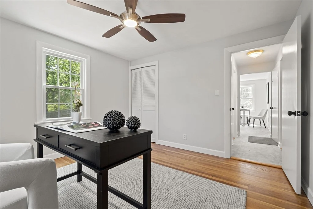 Photo of 65 Yerxa Road