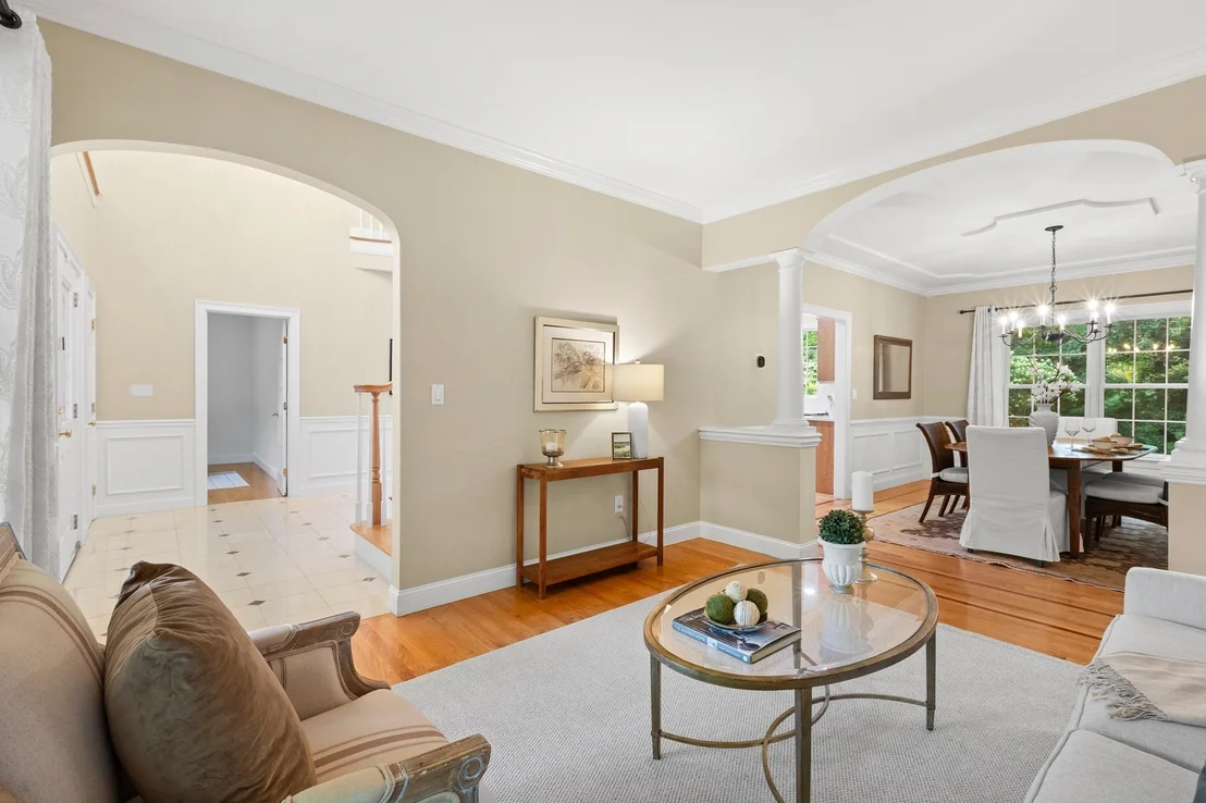 Photo of 22 Sawyer Ln
