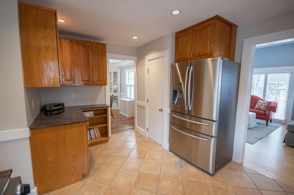 Photo of 403 Common St.