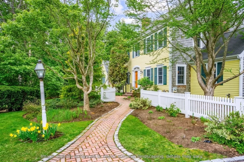 Photo of 54 Rainbow Drive