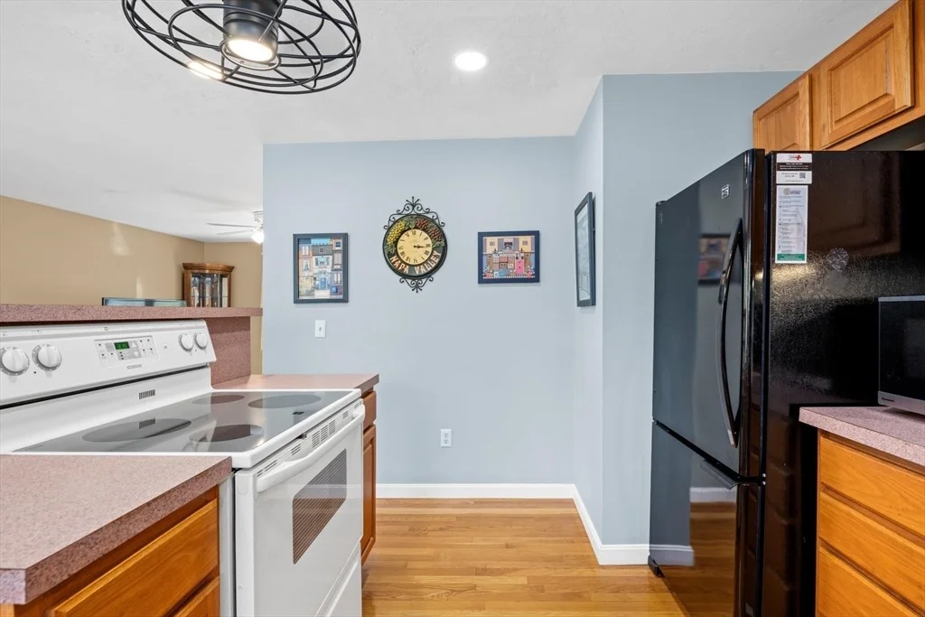 Photo of 8 Mayfair Circle