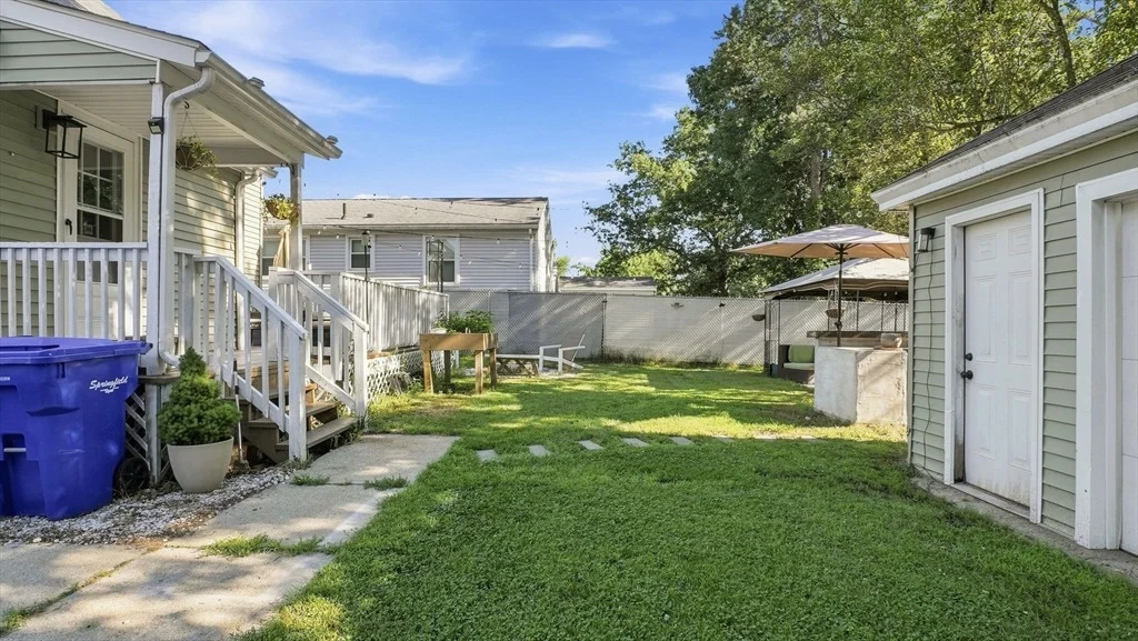Photo of 87 Lakevilla Ave