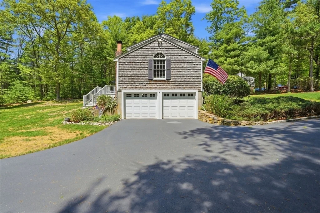 Photo of 23 Carolina Trl