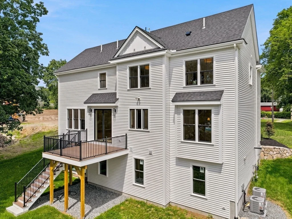 Photo of 29 Cox Street