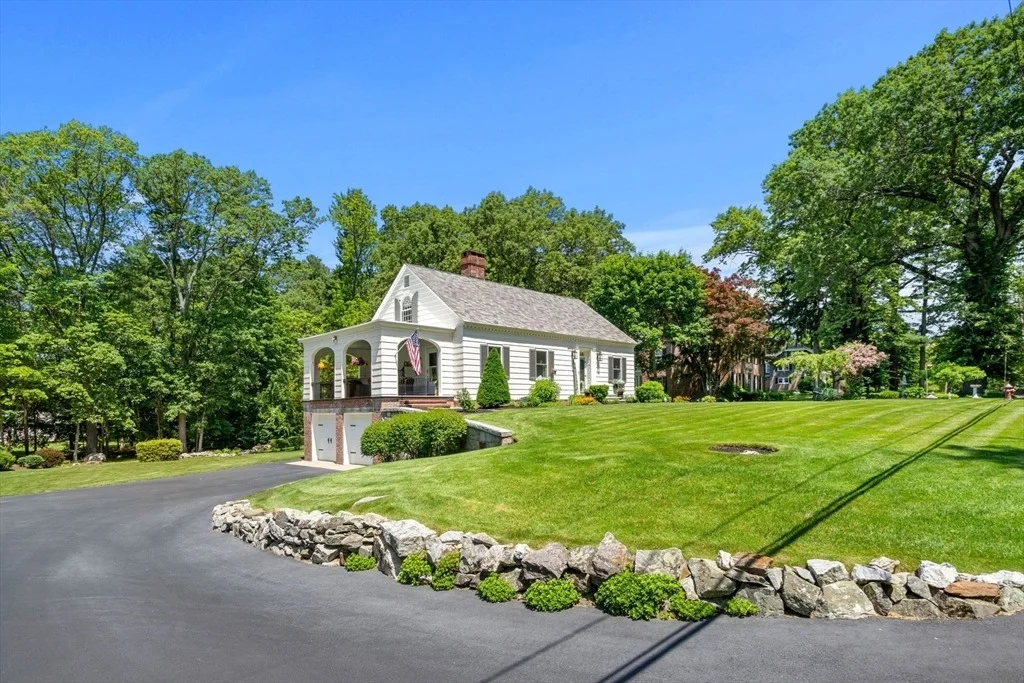 Photo of 63 Bartlett St