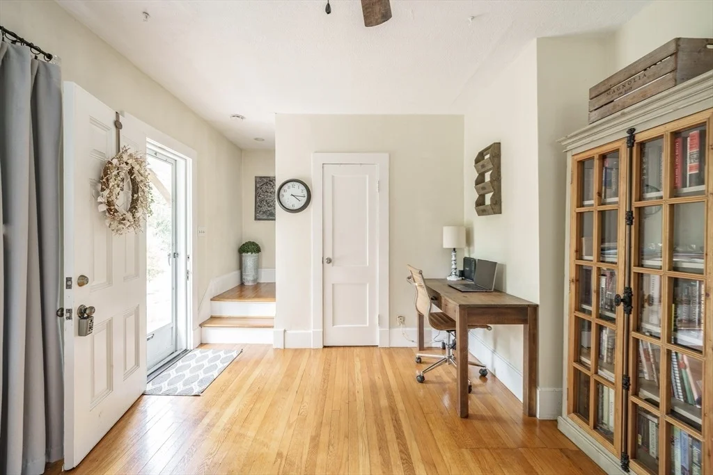 Photo of 23 Berwick Road
