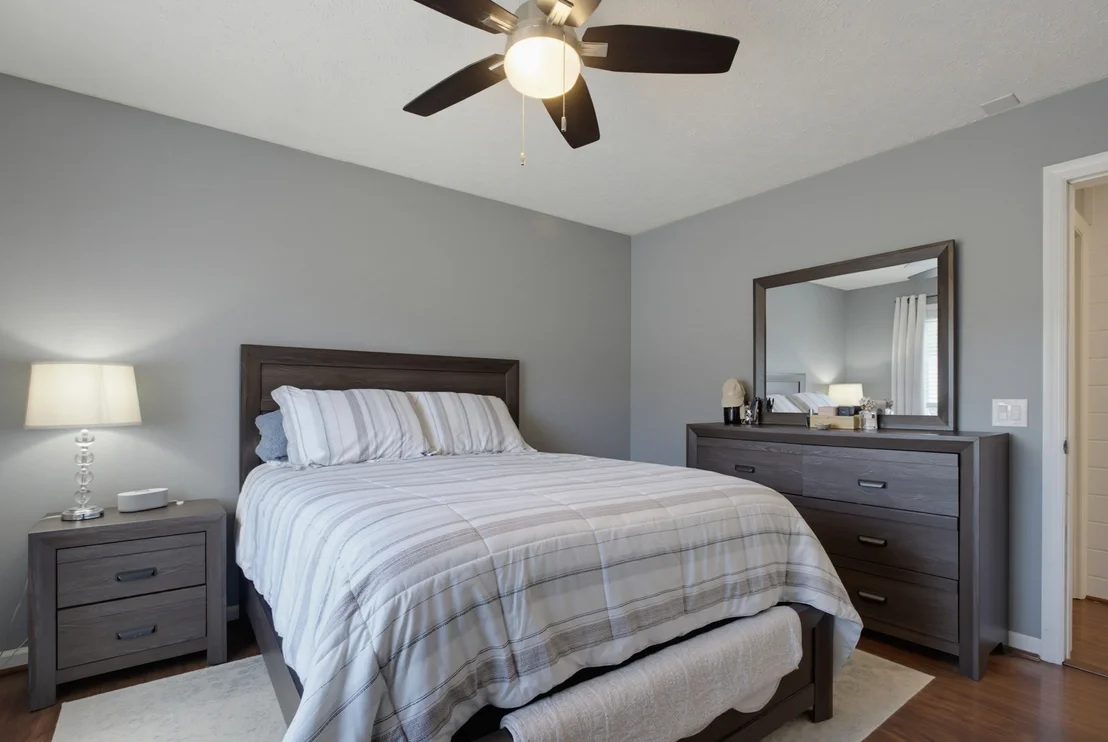 Photo of 18 Beech