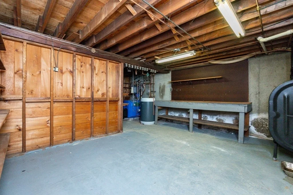 Photo of 51 Pincushion Road